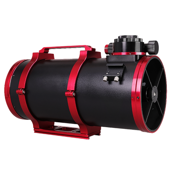 Newton SharpStar 150 mm f/2.8 Aluminum Hyperbolic Newton SharpStar Telescope