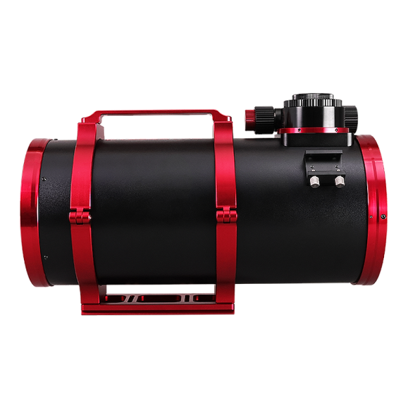 Newton SharpStar 150 mm f/2.8 Aluminum Hyperbolic Newton SharpStar Telescope