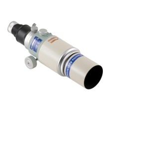 Takahashi FS-60CP (OTA)