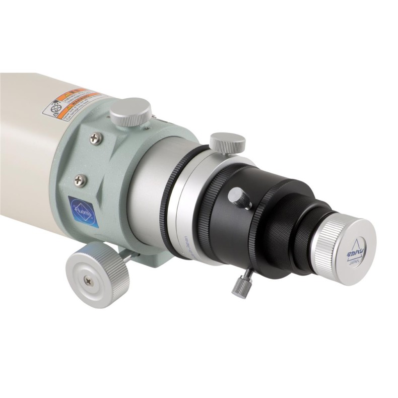 Takahashi FS-60CP (OTA) Takahashi FS-60CP (OTA)