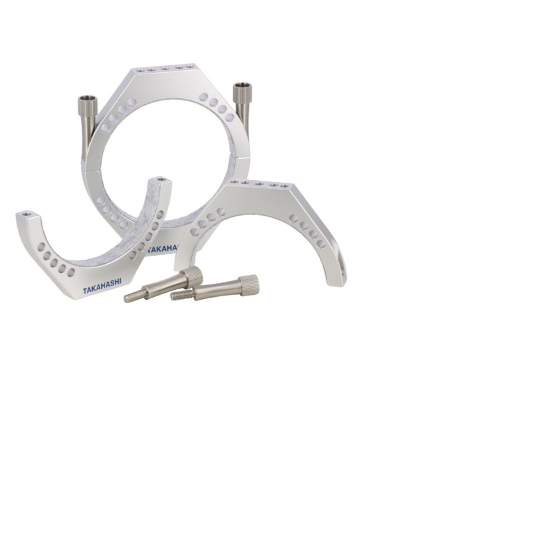 Rings Takahashi (95mm) Rings Takahashi (95mm)