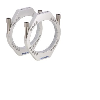 Rings Takahashi (95mm)