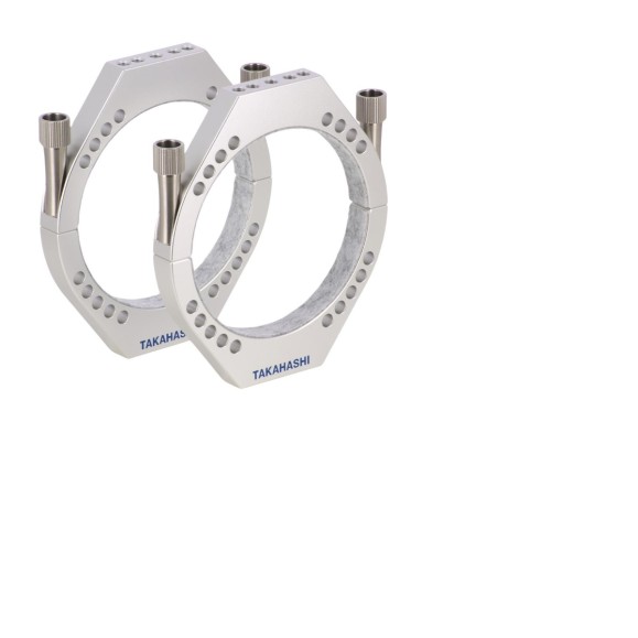 Rings Takahashi (95mm)