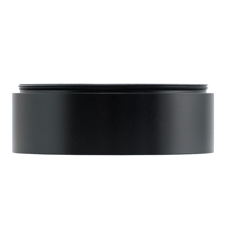 Extensión TS-Optics de 15 mm con... Extensión TS-Optics de 15 mm con...