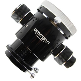 OMEGON double-speed...