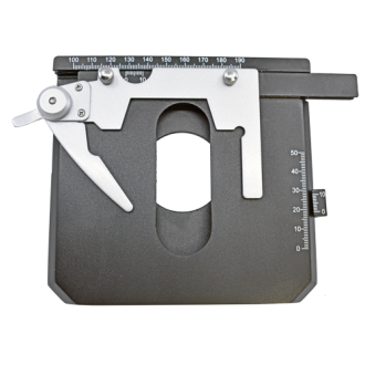 Tabla de trabajo completa...