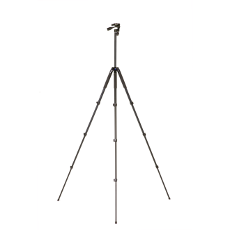 TRÍPODE SLIK SPRINT PRO III...
