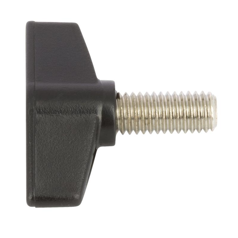 Palomilla de fijación para trípode...