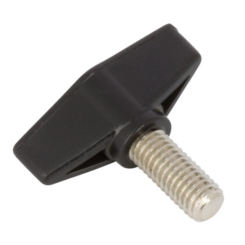 Palomilla de fijación para trípode...