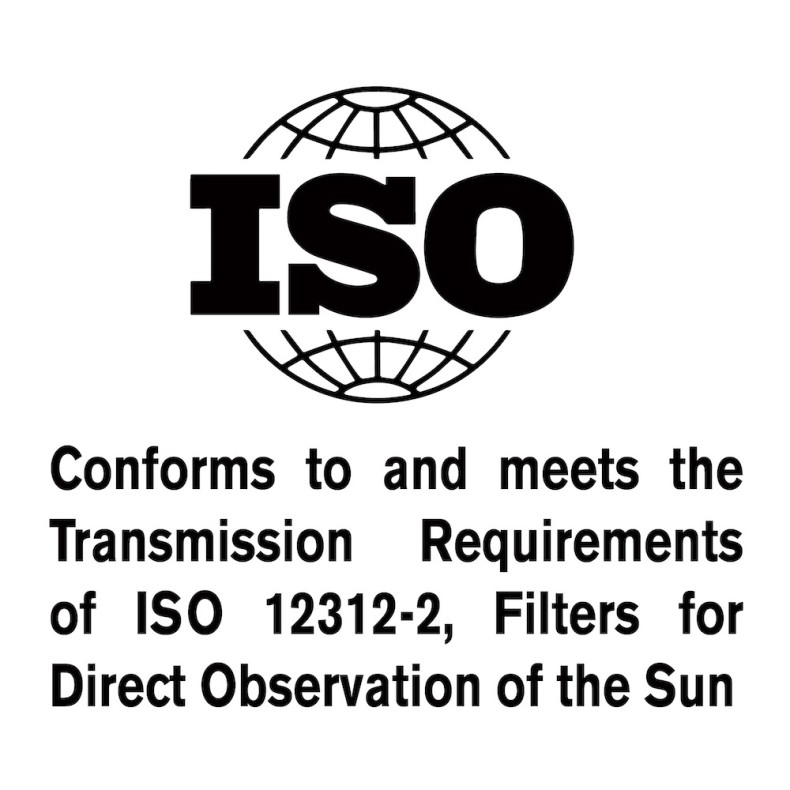 Acuter Solarus 80 white light solar... Acuter Solarus 80 white light solar...