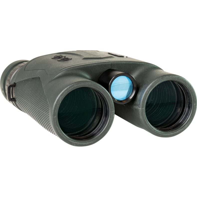 Binoculars Focus Track 8x42 RF 1500m Binoculars Focus Track 8x42 RF 1500m