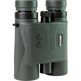 Binoculars Focus Track...