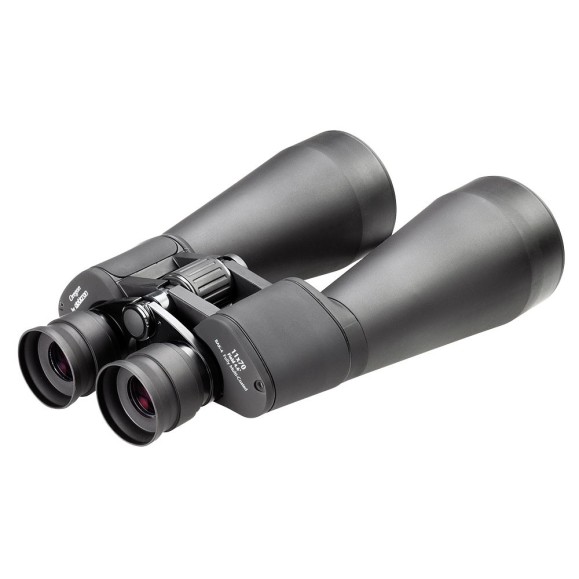 Binoculars Opticron OREGON OBSERVATION 11x70