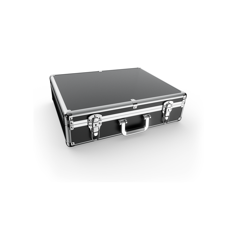 VAONIS VESPERA PRO AP 50/250 smart...