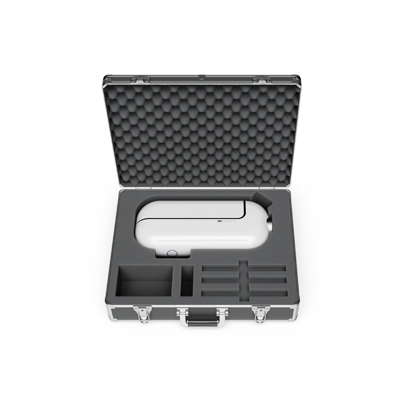 VAONIS VESPERA PRO AP 50/250 smart...