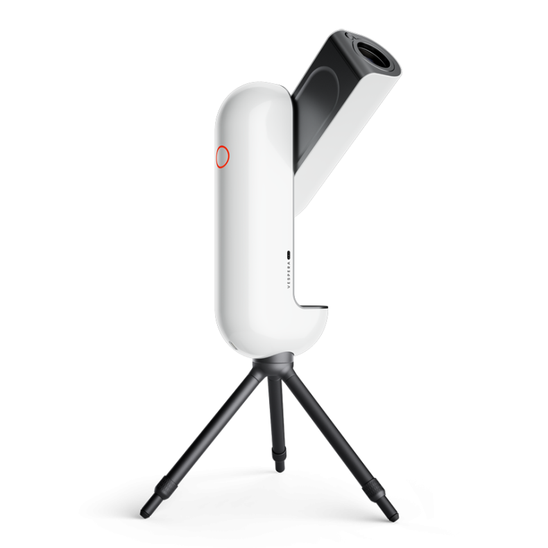 VAONIS VESPERA PRO AP 50/250 smart...