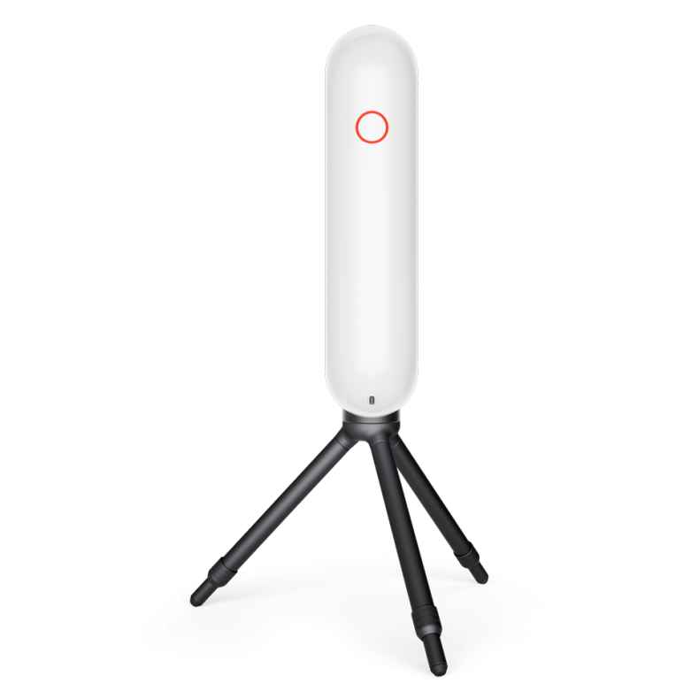 VAONIS VESPERA PRO AP 50/250 smart...