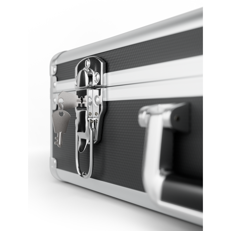 VAONIS VESPERA PRO AP 50/250 smart...