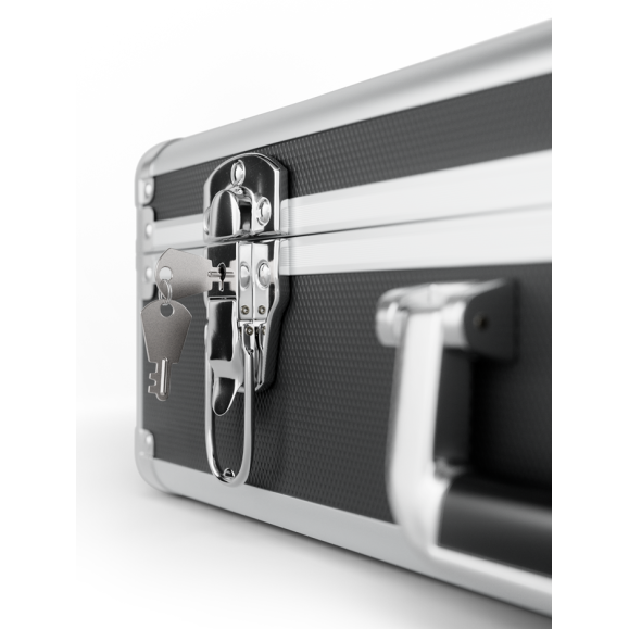 VAONIS VESPERA PRO AP 50/250 smart telescope