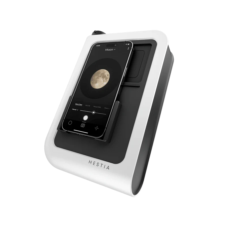 VAONIS Hestia Essential Smart Telescope