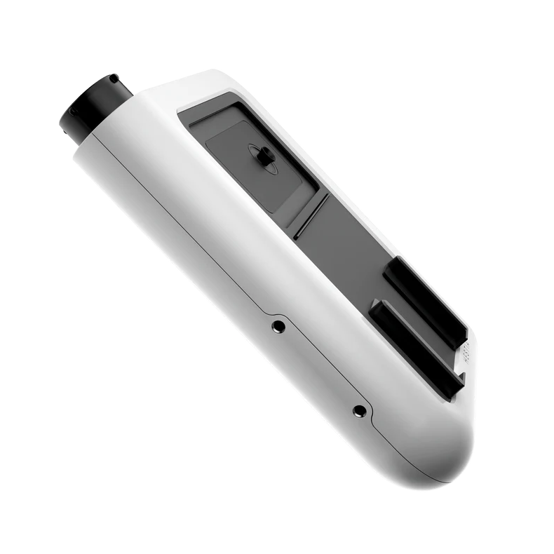 VAONIS Hestia Essential Smart Telescope