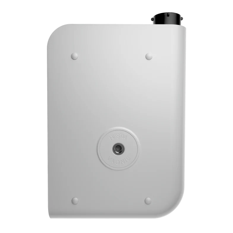 VAONIS Hestia Essential Smart Telescope