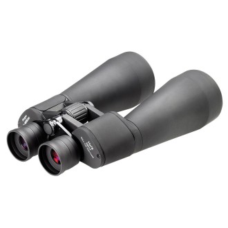 Binoculars Opticron OREGON...