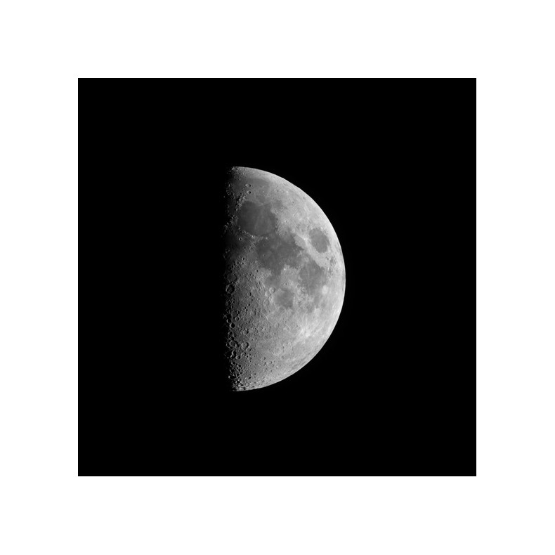 VAONIS VESPERA PRO AP 50/250 smart...