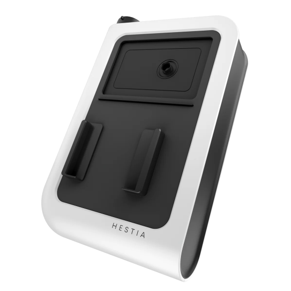 VAONIS HESTIA Smart Telescope Standard Pack