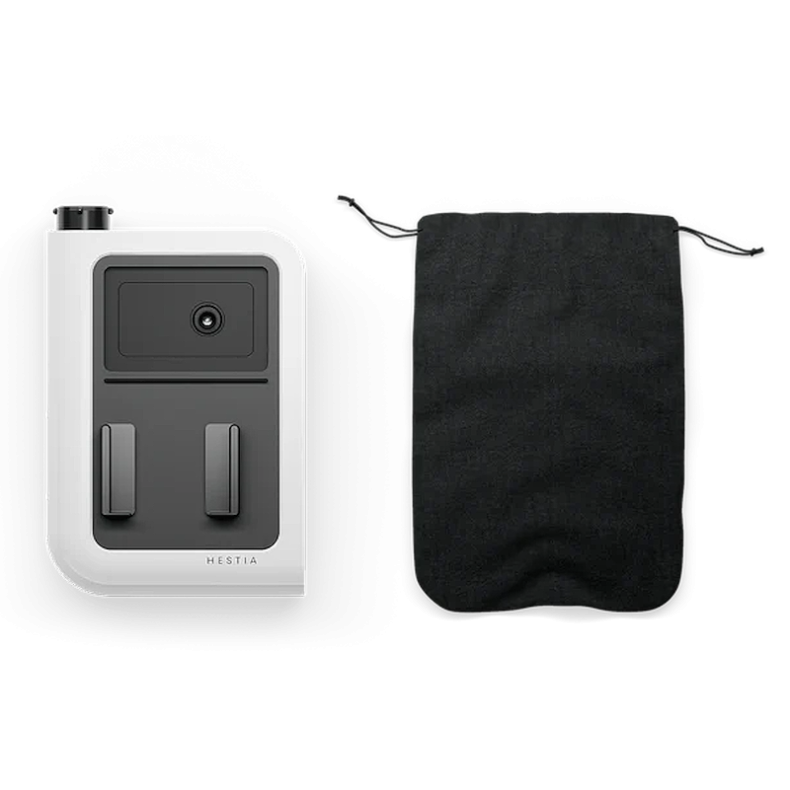 VAONIS HESTIA Smart Telescope... VAONIS HESTIA Smart Telescope...