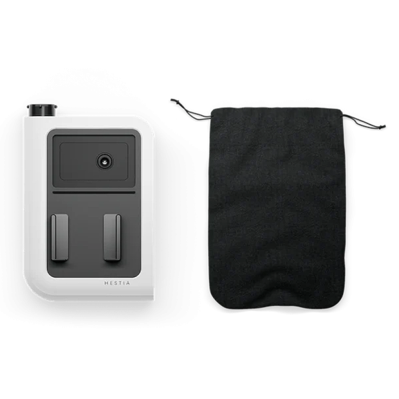 VAONIS HESTIA Smart Telescope Standard Pack