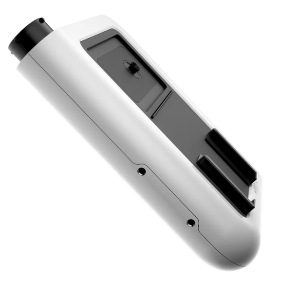 VAONIS HESTIA Smart Telescope Standard Pack