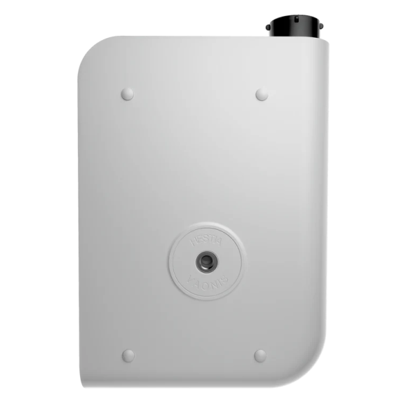 VAONIS HESTIA Smart Telescope Standard Pack