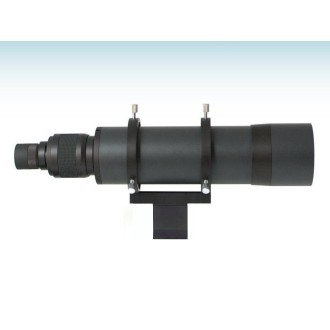 Guiding Tube Lunático...