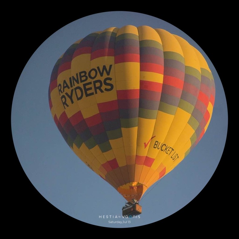 VAONIS HESTIA Smart Telescope... VAONIS HESTIA Smart Telescope...