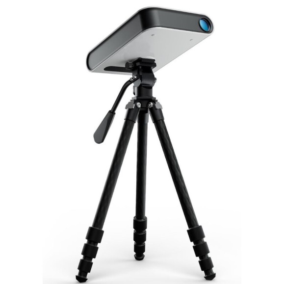 VAONIS HESTIA Ultimate Intelligent Telescope Kit