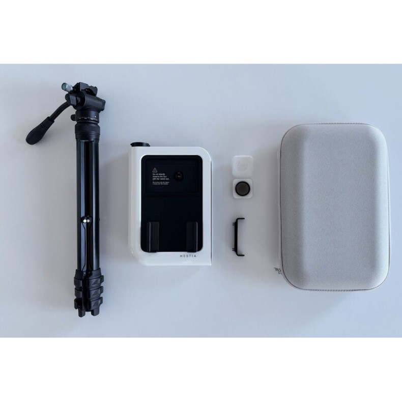 VAONIS HESTIA Ultimate Intelligent... VAONIS HESTIA Ultimate Intelligent...