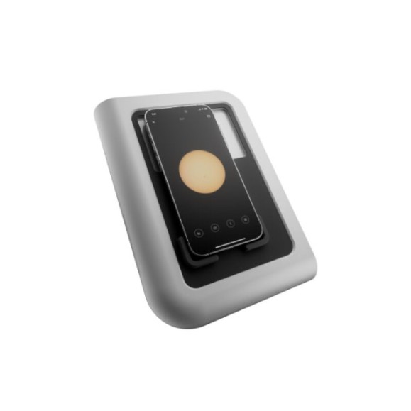 VAONIS HESTIA Ultimate Intelligent Telescope Kit