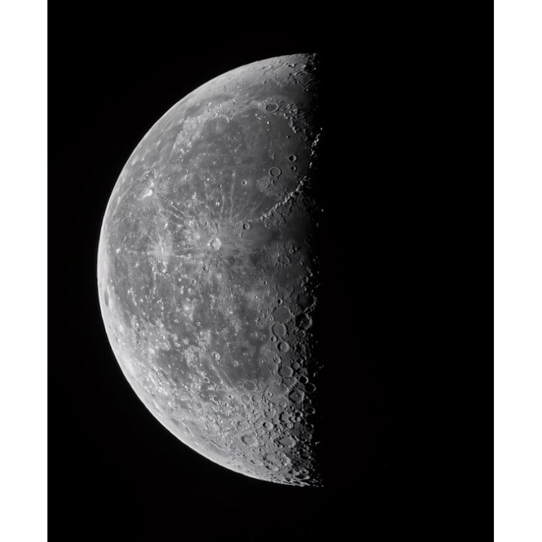 VAONIS HESTIA Ultimate Intelligent... VAONIS HESTIA Ultimate Intelligent...