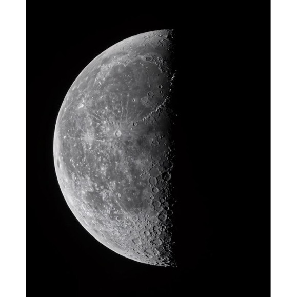 VAONIS HESTIA Ultimate Intelligent Telescope Kit