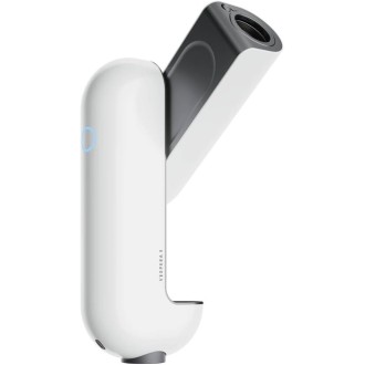 VAONIS AP 50/250 Vespera II...