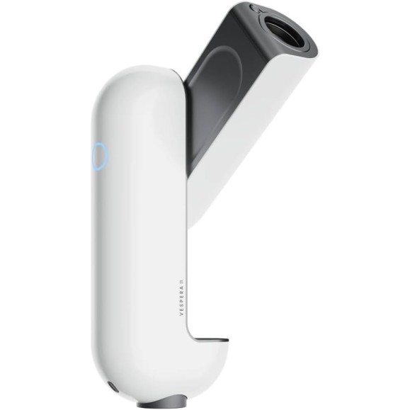 VAONIS AP 50/250 Vespera II intelligent telescope