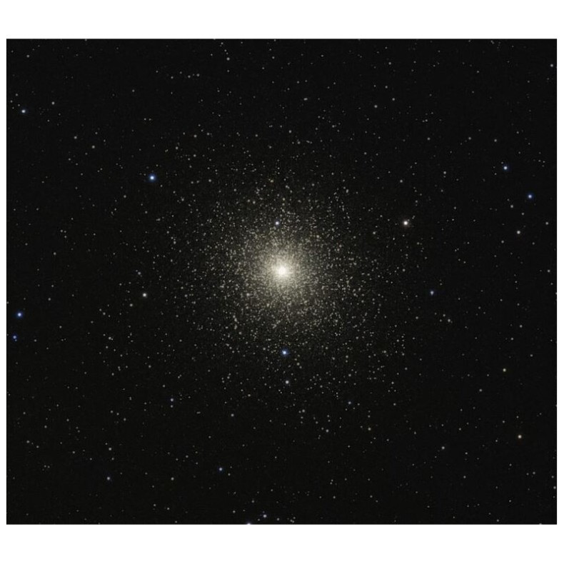 VAONIS AP 50/250 Vespera II... VAONIS AP 50/250 Vespera II...