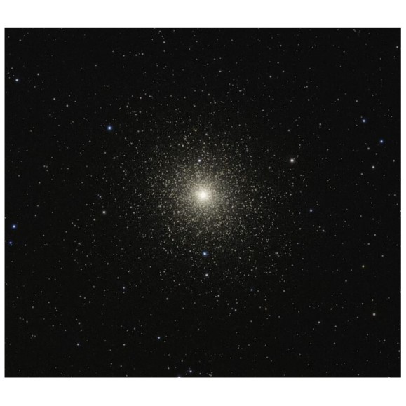 VAONIS AP 50/250 Vespera II intelligent telescope