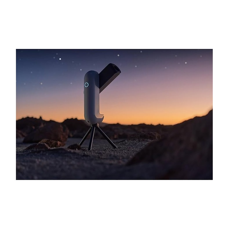 VAONIS AP 50/250 Vespera II... VAONIS AP 50/250 Vespera II...