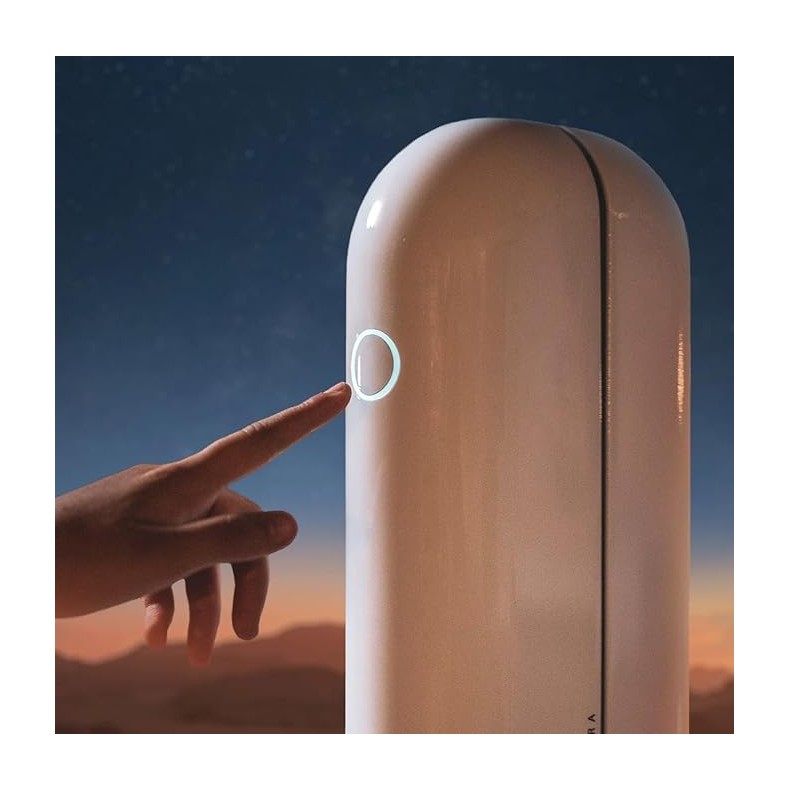 VAONIS AP 50/250 Vespera II... VAONIS AP 50/250 Vespera II...