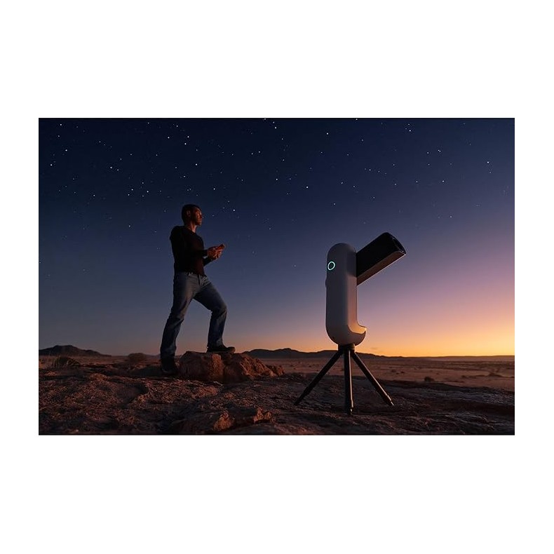 VAONIS AP 50/250 Vespera II... VAONIS AP 50/250 Vespera II...