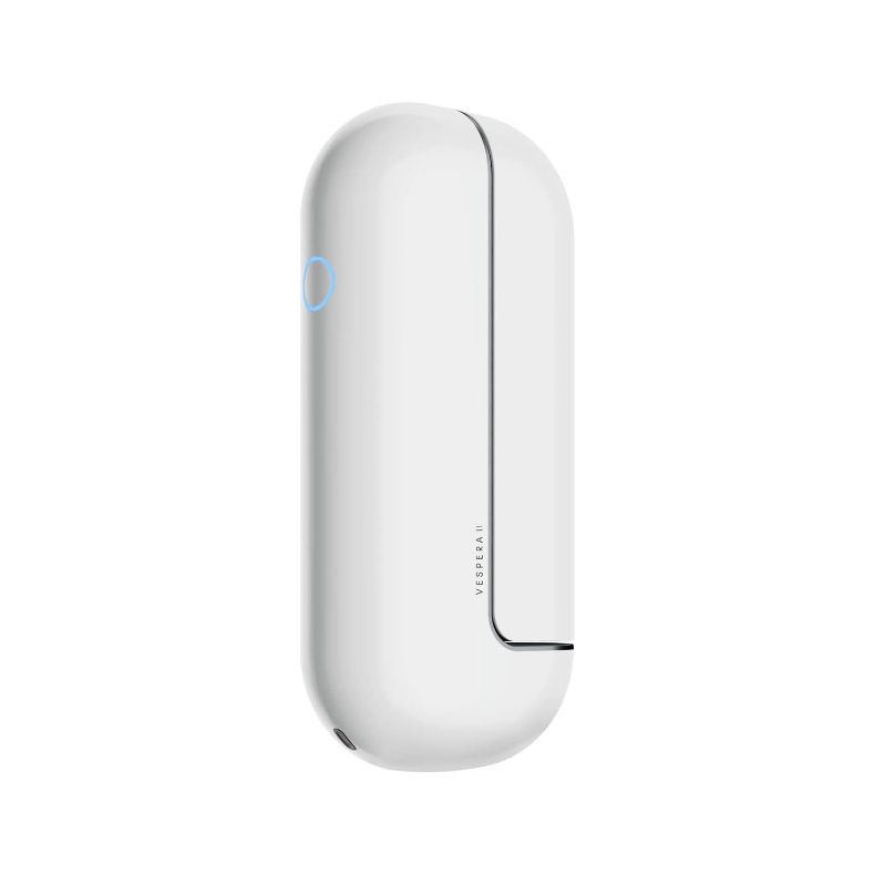 VAONIS AP 50/250 Vespera II... VAONIS AP 50/250 Vespera II...