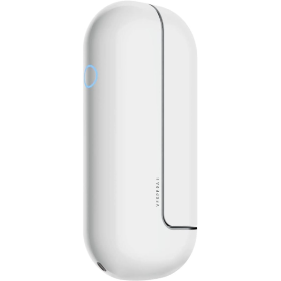 VAONIS AP 50/250 Vespera II intelligent telescope