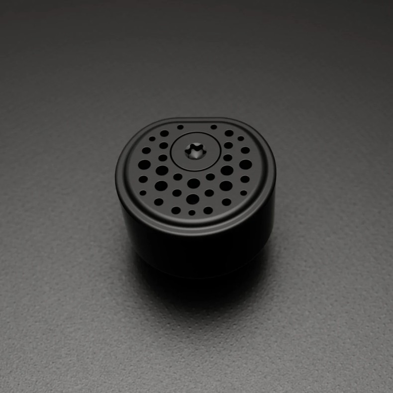 Hygrometer sensor for Vespera VAONIS Hygrometer sensor for Vespera VAONIS